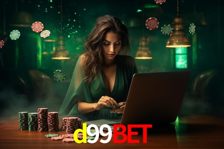 Instant EasyPaisa d99bet